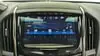 Florida Fine Cars - Used CADILLAC ATS-V 2017 ORLANDO 