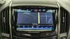 Florida Fine Cars - Used CADILLAC ATS-V 2017 ORLANDO 