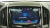 Florida Fine Cars - Used CADILLAC ATS-V 2017 ORLANDO 