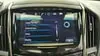 Florida Fine Cars - Used CADILLAC ATS-V 2017 ORLANDO 