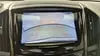Florida Fine Cars - Used CADILLAC ATS-V 2017 ORLANDO 