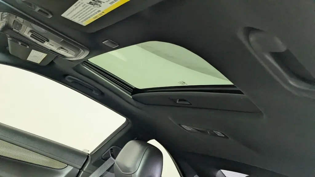 Florida Fine Cars - Used CADILLAC ATS-V 2017 ORLANDO 