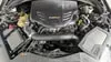 Florida Fine Cars - Used CADILLAC ATS-V 2017 ORLANDO 