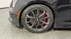 Florida Fine Cars - Used CADILLAC ATS-V 2017 ORLANDO 