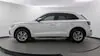 Florida Fine Cars - Used AUDI Q5 2023 MARGATE S LINE PREMIUM
