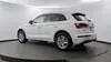 Florida Fine Cars - Used AUDI Q5 2023 MARGATE S LINE PREMIUM