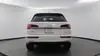 Florida Fine Cars - Used AUDI Q5 2023 MARGATE S LINE PREMIUM