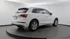 Florida Fine Cars - Used AUDI Q5 2023 MARGATE S LINE PREMIUM