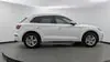 Florida Fine Cars - Used AUDI Q5 2023 MARGATE S LINE PREMIUM