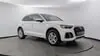 Florida Fine Cars - Used AUDI Q5 2023 MARGATE S LINE PREMIUM