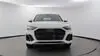 Florida Fine Cars - Used AUDI Q5 2023 MARGATE S LINE PREMIUM