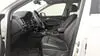 Florida Fine Cars - Used AUDI Q5 2023 MARGATE S LINE PREMIUM