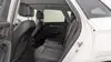 Florida Fine Cars - Used AUDI Q5 2023 MARGATE S LINE PREMIUM