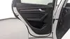 Florida Fine Cars - Used AUDI Q5 2023 MARGATE S LINE PREMIUM