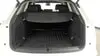 Florida Fine Cars - Used AUDI Q5 2023 MARGATE S LINE PREMIUM
