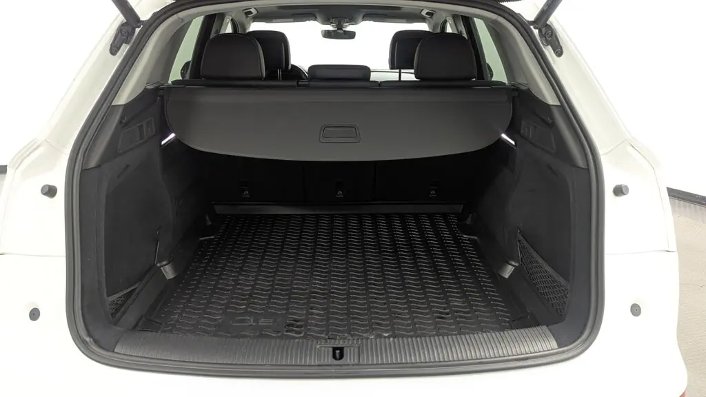 Florida Fine Cars - Used AUDI Q5 2023 MARGATE S LINE PREMIUM