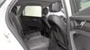 Florida Fine Cars - Used AUDI Q5 2023 MARGATE S LINE PREMIUM