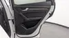 Florida Fine Cars - Used AUDI Q5 2023 MARGATE S LINE PREMIUM