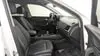 Florida Fine Cars - Used AUDI Q5 2023 MARGATE S LINE PREMIUM