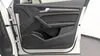 Florida Fine Cars - Used AUDI Q5 2023 MARGATE S LINE PREMIUM