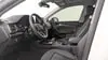 Florida Fine Cars - Used AUDI Q5 2023 MARGATE S LINE PREMIUM