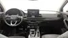 Florida Fine Cars - Used AUDI Q5 2023 MARGATE S LINE PREMIUM