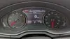 Florida Fine Cars - Used AUDI Q5 2023 MARGATE S LINE PREMIUM
