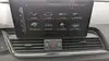 Florida Fine Cars - Used AUDI Q5 2023 MARGATE S LINE PREMIUM