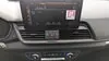 Florida Fine Cars - Used AUDI Q5 2023 MARGATE S LINE PREMIUM