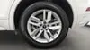 Florida Fine Cars - Used AUDI Q5 2023 MARGATE S LINE PREMIUM