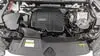Florida Fine Cars - Used AUDI Q5 2023 MARGATE S LINE PREMIUM