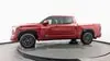 2024 TOYOTA TUNDRA 4WD PLATINUM HYBRID thumbnail 2