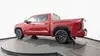 2024 TOYOTA TUNDRA 4WD PLATINUM HYBRID thumbnail 5