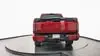 2024 TOYOTA TUNDRA 4WD PLATINUM HYBRID thumbnail 6