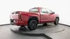 2024 TOYOTA TUNDRA 4WD PLATINUM HYBRID thumbnail 7