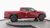 2024 TOYOTA TUNDRA 4WD PLATINUM HYBRID thumbnail 8