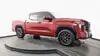 2024 TOYOTA TUNDRA 4WD PLATINUM HYBRID thumbnail 10
