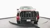 2024 TOYOTA TUNDRA 4WD PLATINUM HYBRID thumbnail 11