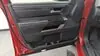 2024 TOYOTA TUNDRA 4WD PLATINUM HYBRID thumbnail 12