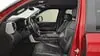 2024 TOYOTA TUNDRA 4WD PLATINUM HYBRID thumbnail 13