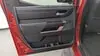 2024 TOYOTA TUNDRA 4WD PLATINUM HYBRID thumbnail 15