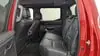 2024 TOYOTA TUNDRA 4WD PLATINUM HYBRID thumbnail 16