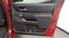 2024 TOYOTA TUNDRA 4WD PLATINUM HYBRID thumbnail 18