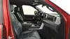 2024 TOYOTA TUNDRA 4WD PLATINUM HYBRID thumbnail 20
