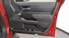 2024 TOYOTA TUNDRA 4WD PLATINUM HYBRID thumbnail 21