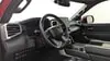 2024 TOYOTA TUNDRA 4WD PLATINUM HYBRID thumbnail 22