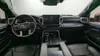 2024 TOYOTA TUNDRA 4WD PLATINUM HYBRID thumbnail 23