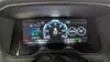 2024 TOYOTA TUNDRA 4WD PLATINUM HYBRID thumbnail 25