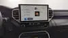 2024 TOYOTA TUNDRA 4WD PLATINUM HYBRID thumbnail 26