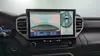 2024 TOYOTA TUNDRA 4WD PLATINUM HYBRID thumbnail 27
